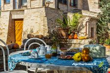 95521408250332_63062 La Campana, Province of Ascoli Piceno, Italy_19.jpg